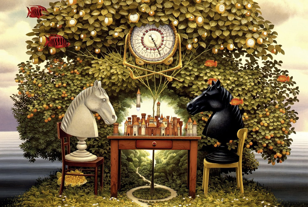 916VzBOyqkL._SL1500_