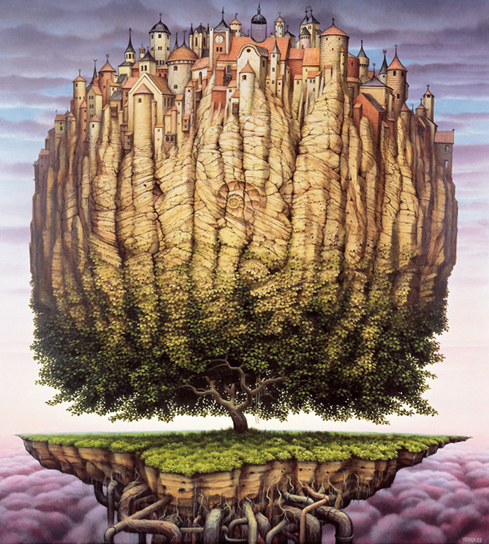 Jacek-Yerka2