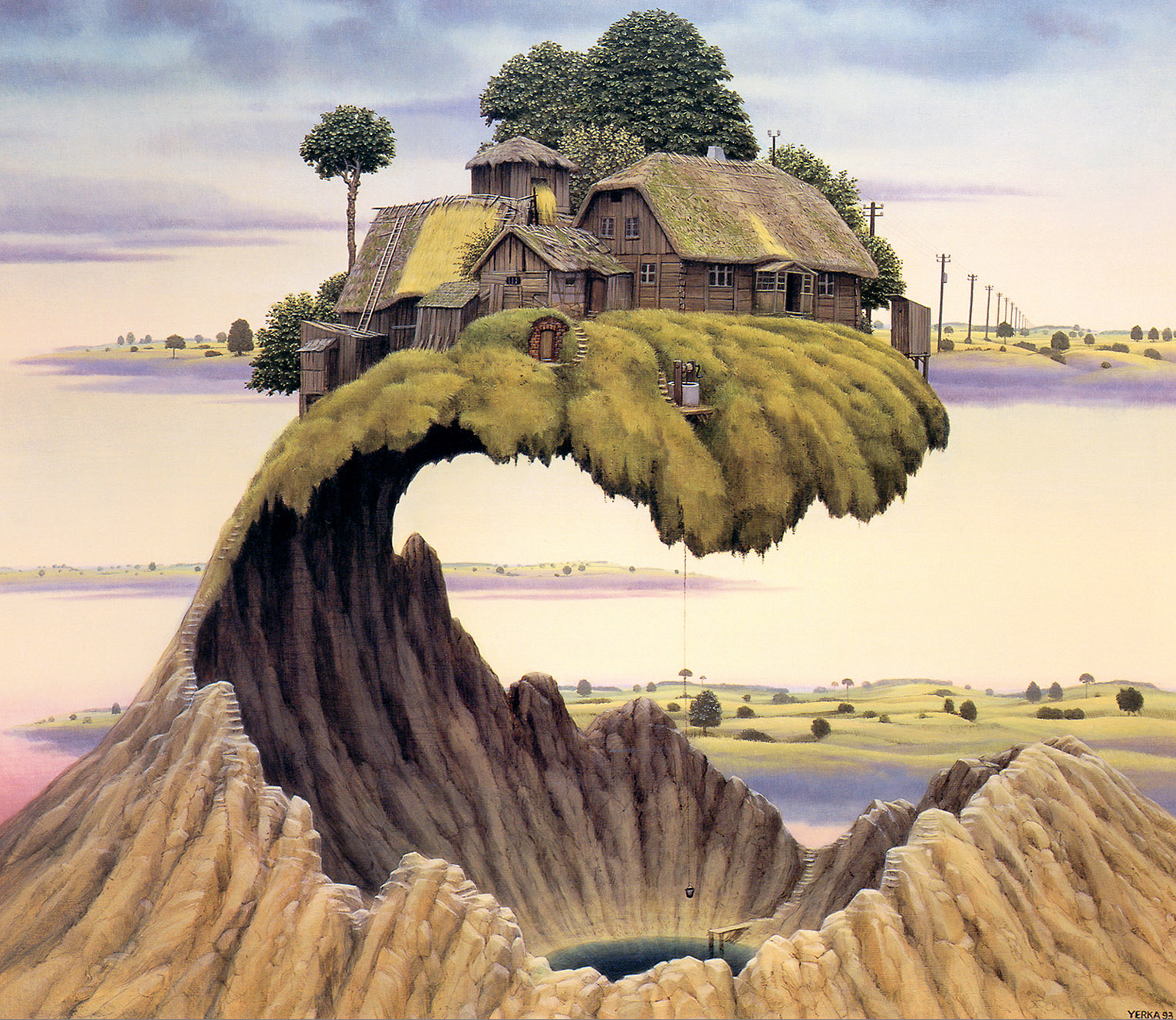 Jacek_Yerka1