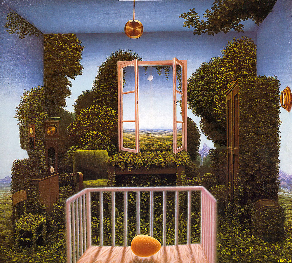 TWILIGHT-IN-THE-NURSERY