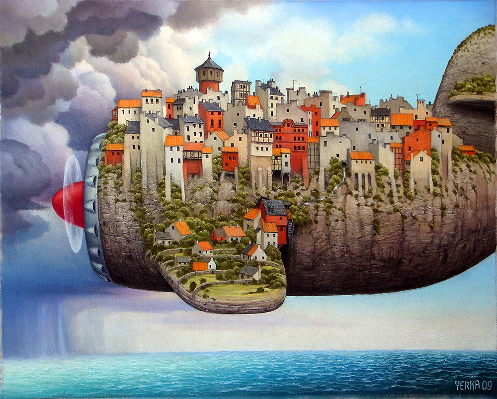 jacek-yerka-01