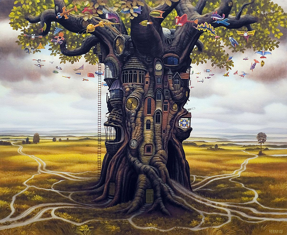 jacek-yerka-17