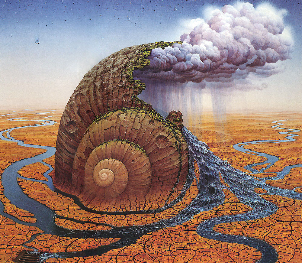 second_day_of_creation