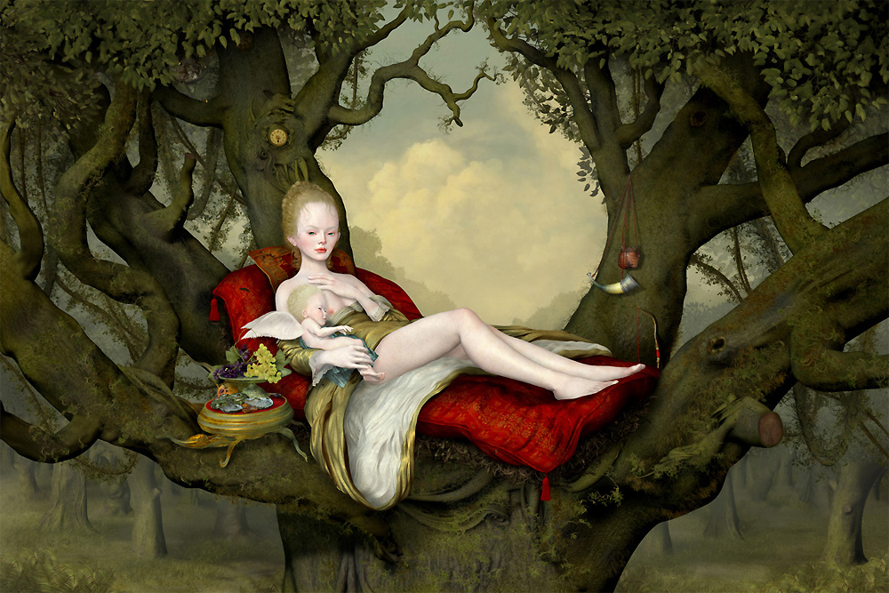 Design_Art_Beauty_RAY_CAESAR1