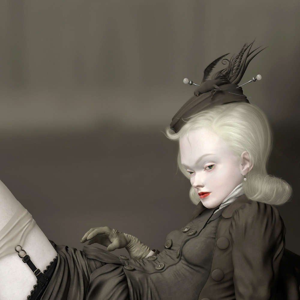 Design_Art_Beauty_RAY_CAESAR10