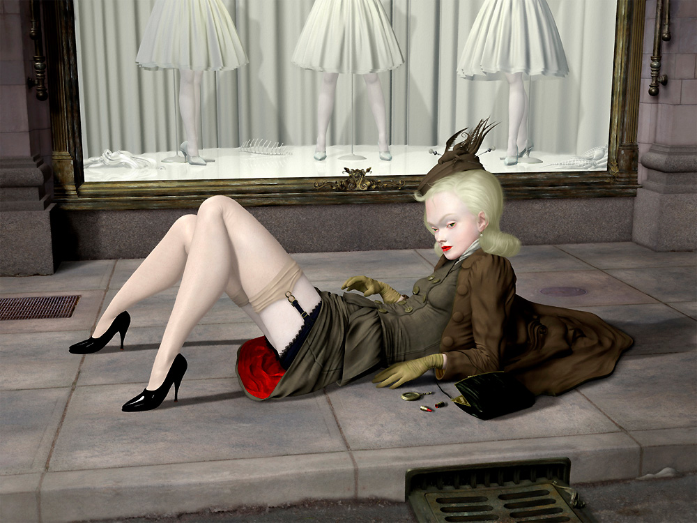 Design_Art_Beauty_RAY_CAESAR11