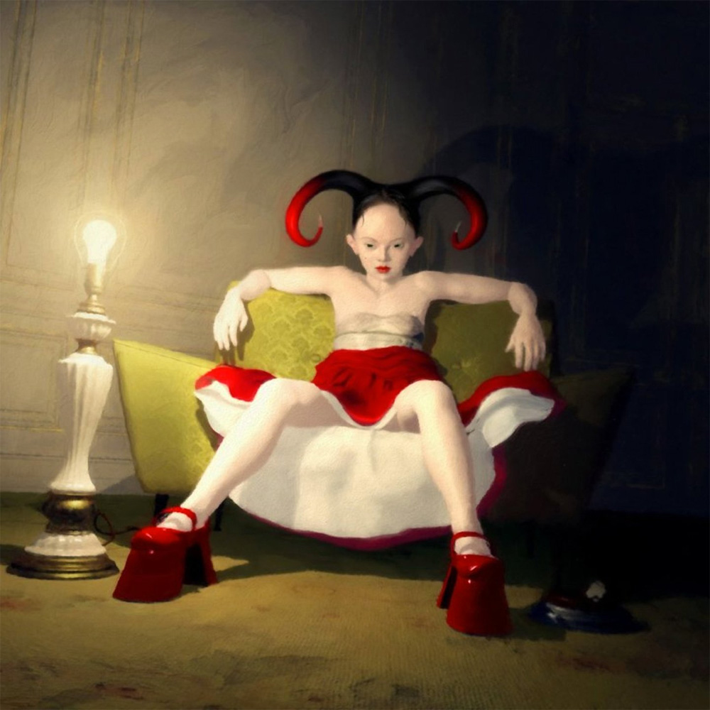 Design_Art_Beauty_RAY_CAESAR12