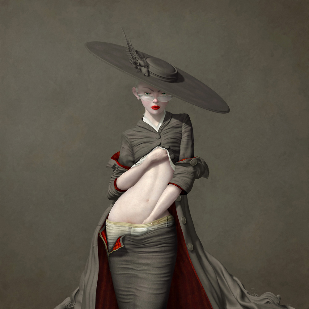 Design_Art_Beauty_RAY_CAESAR13
