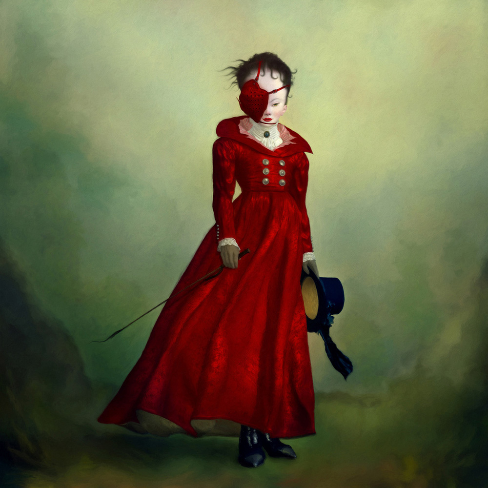 Design_Art_Beauty_RAY_CAESAR14