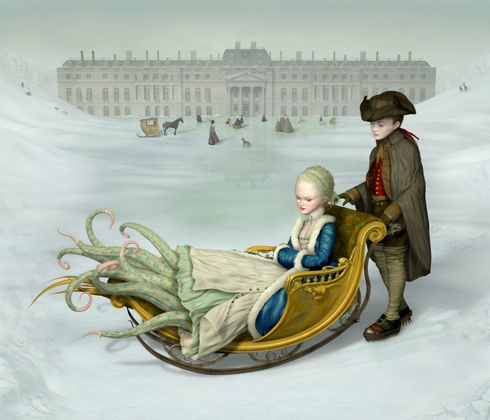 Design_Art_Beauty_RAY_CAESAR15