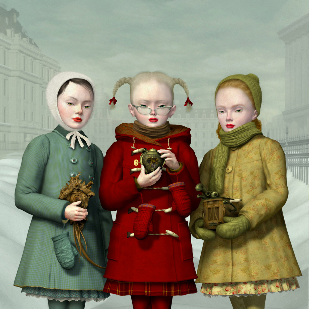 Design_Art_Beauty_RAY_CAESAR16