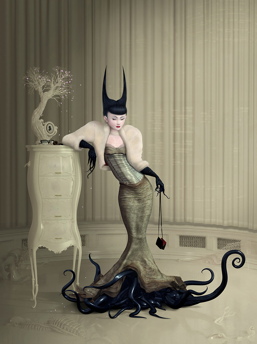 Design_Art_Beauty_RAY_CAESAR17