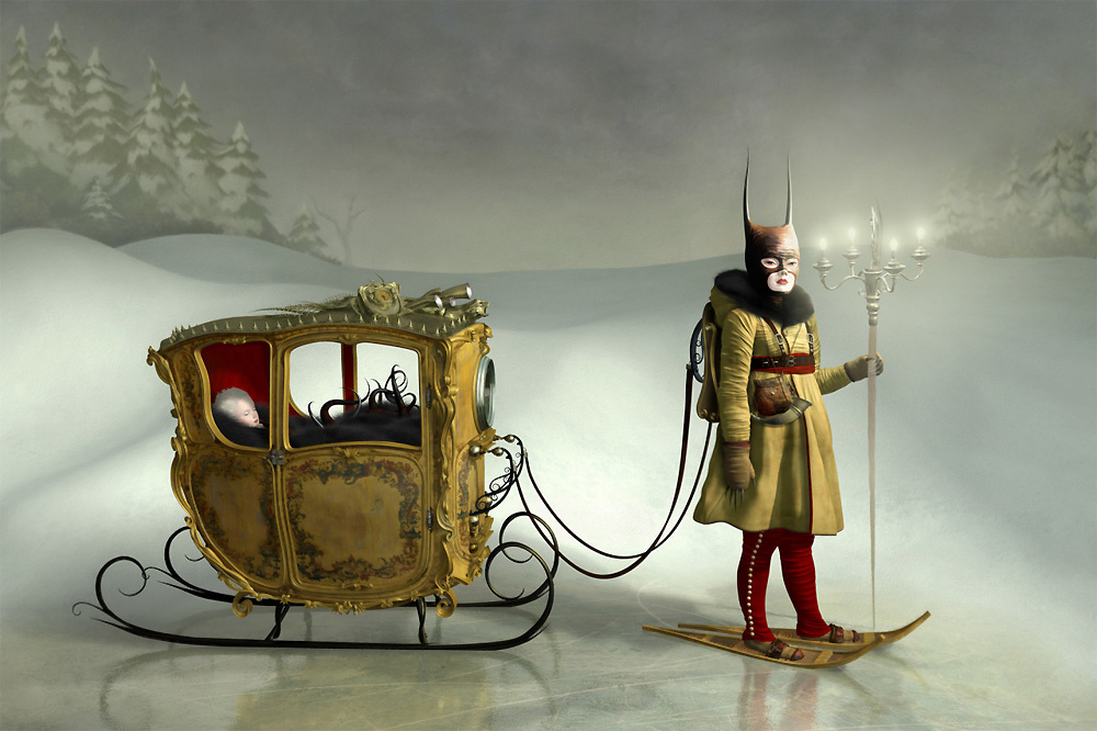 Design_Art_Beauty_RAY_CAESAR18