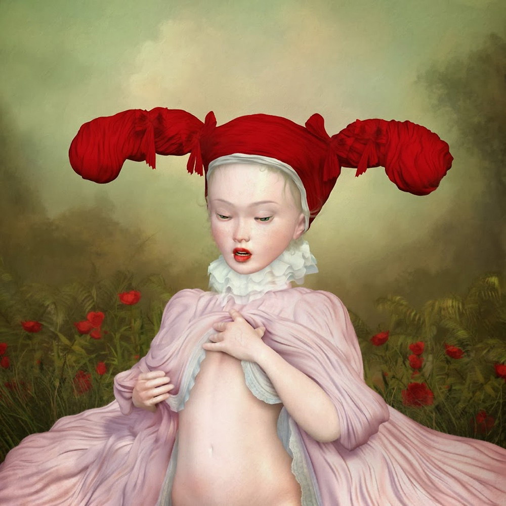 Design_Art_Beauty_RAY_CAESAR19