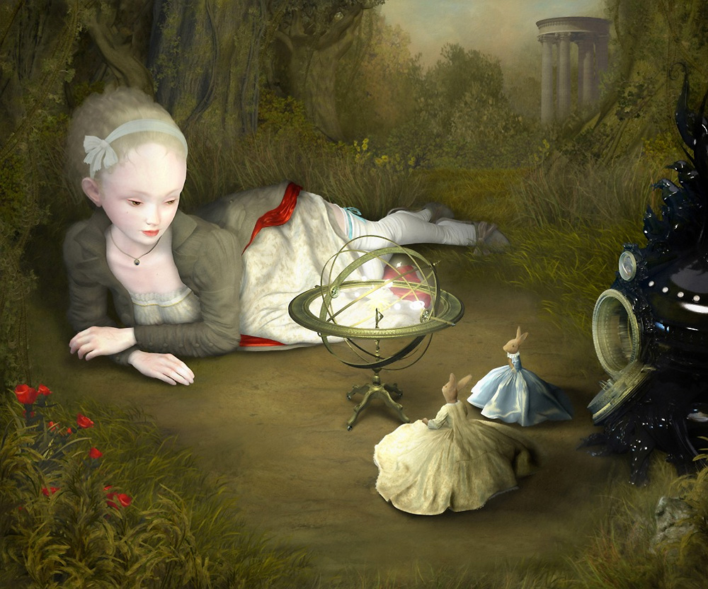 Design_Art_Beauty_RAY_CAESAR2