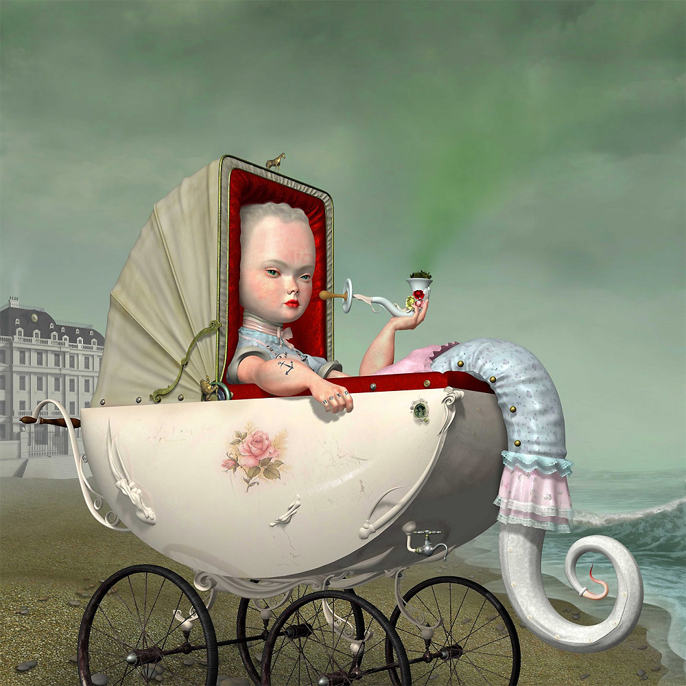 Design_Art_Beauty_RAY_CAESAR20