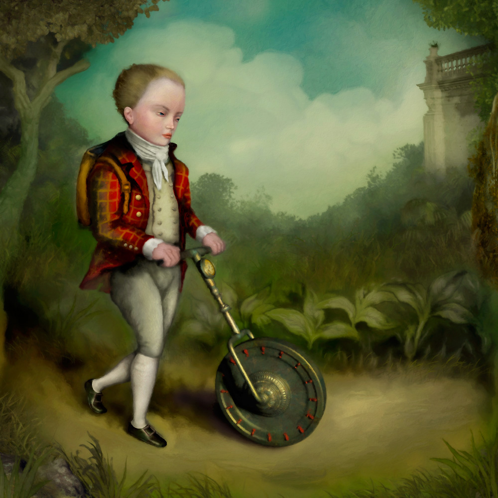 Design_Art_Beauty_RAY_CAESAR21