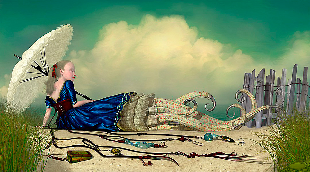 Design_Art_Beauty_RAY_CAESAR22