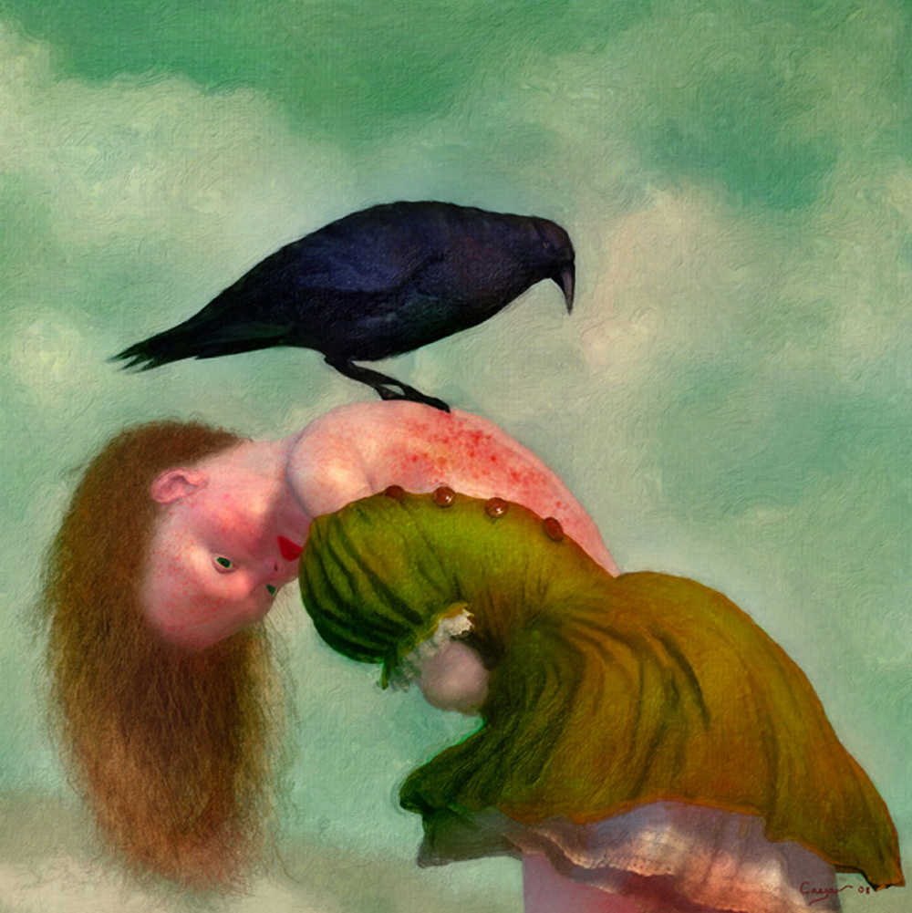 Design_Art_Beauty_RAY_CAESAR23