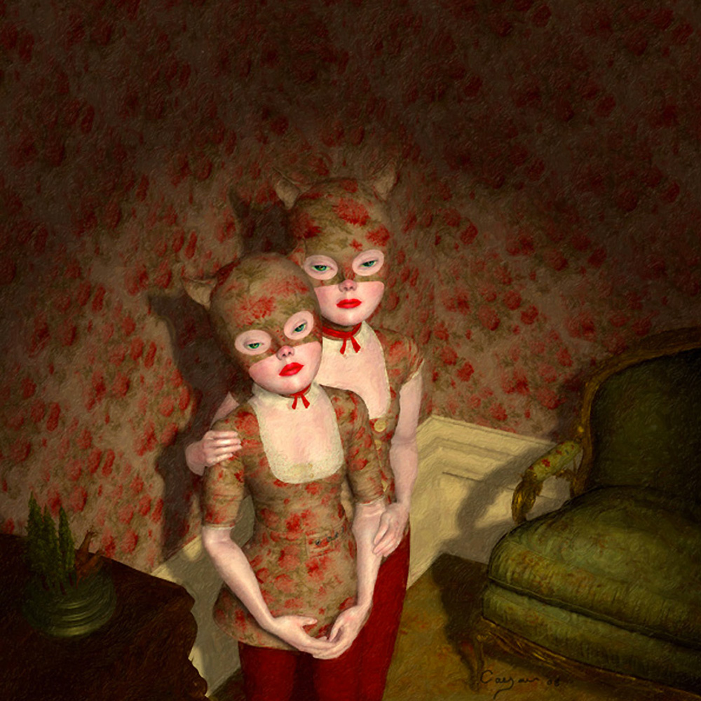 Design_Art_Beauty_RAY_CAESAR24