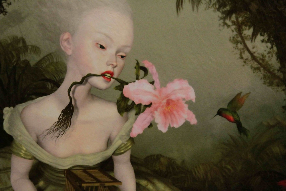Design_Art_Beauty_RAY_CAESAR25