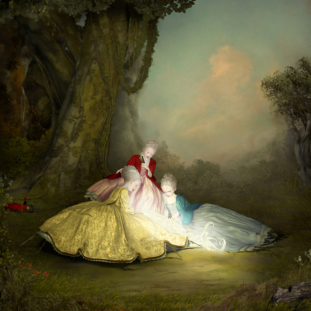 Design_Art_Beauty_RAY_CAESAR26