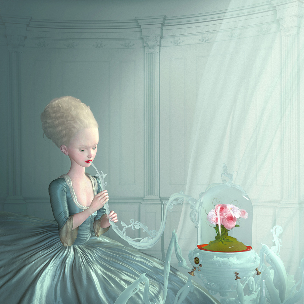 Design_Art_Beauty_RAY_CAESAR27