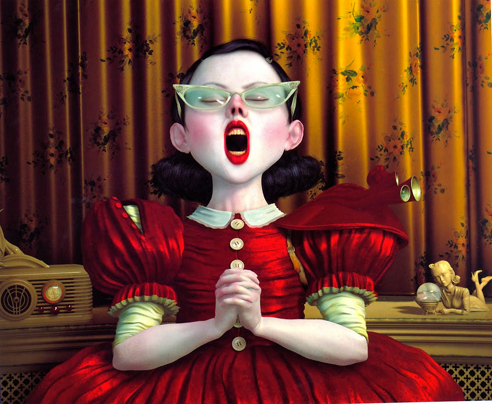 Design_Art_Beauty_RAY_CAESAR28