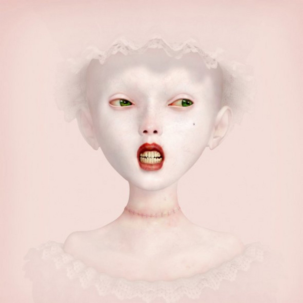 Design_Art_Beauty_RAY_CAESAR3