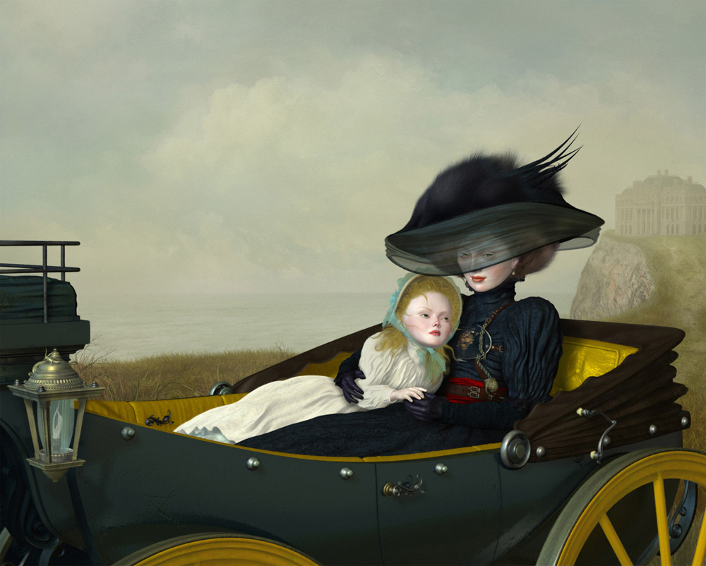 Design_Art_Beauty_RAY_CAESAR4