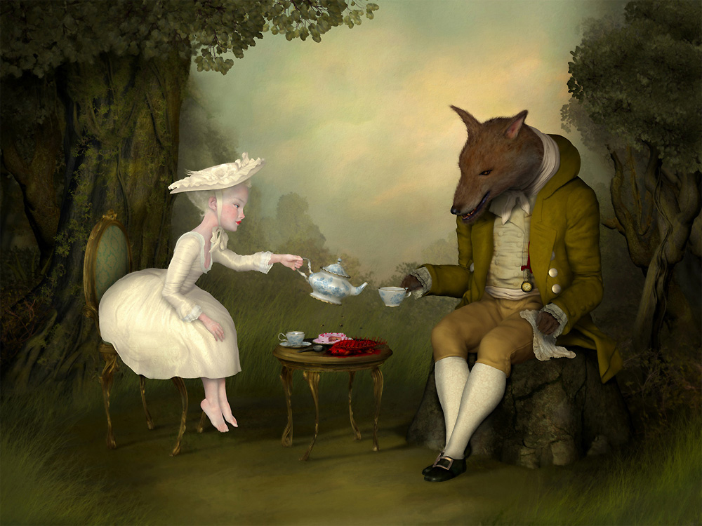 Design_Art_Beauty_RAY_CAESAR5