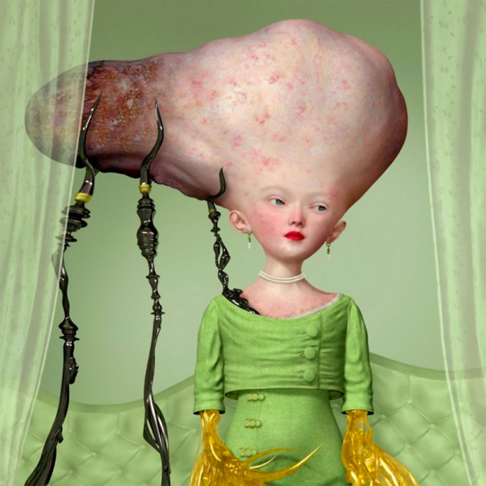 Design_Art_Beauty_RAY_CAESAR6