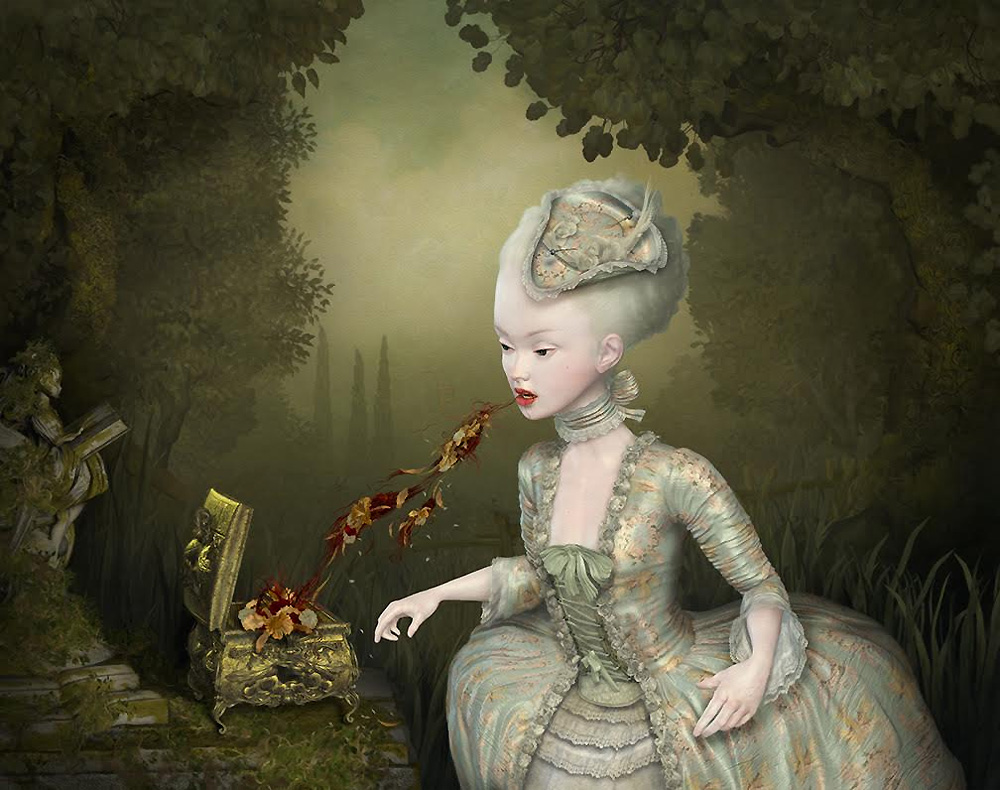 Design_Art_Beauty_RAY_CAESAR7
