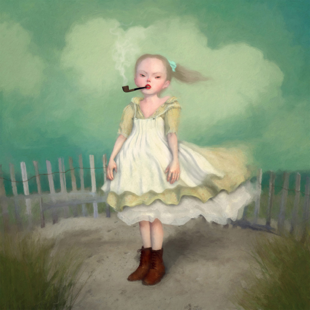 Design_Art_Beauty_RAY_CAESAR8