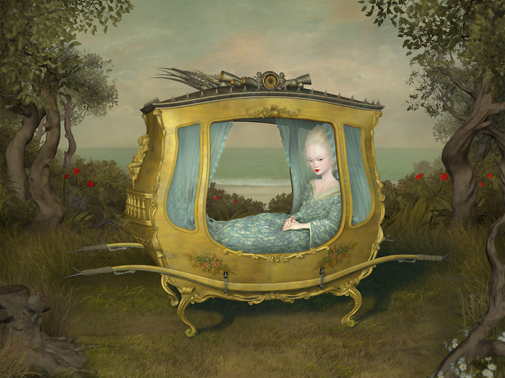 Design_Art_Beauty_RAY_CAESAR9