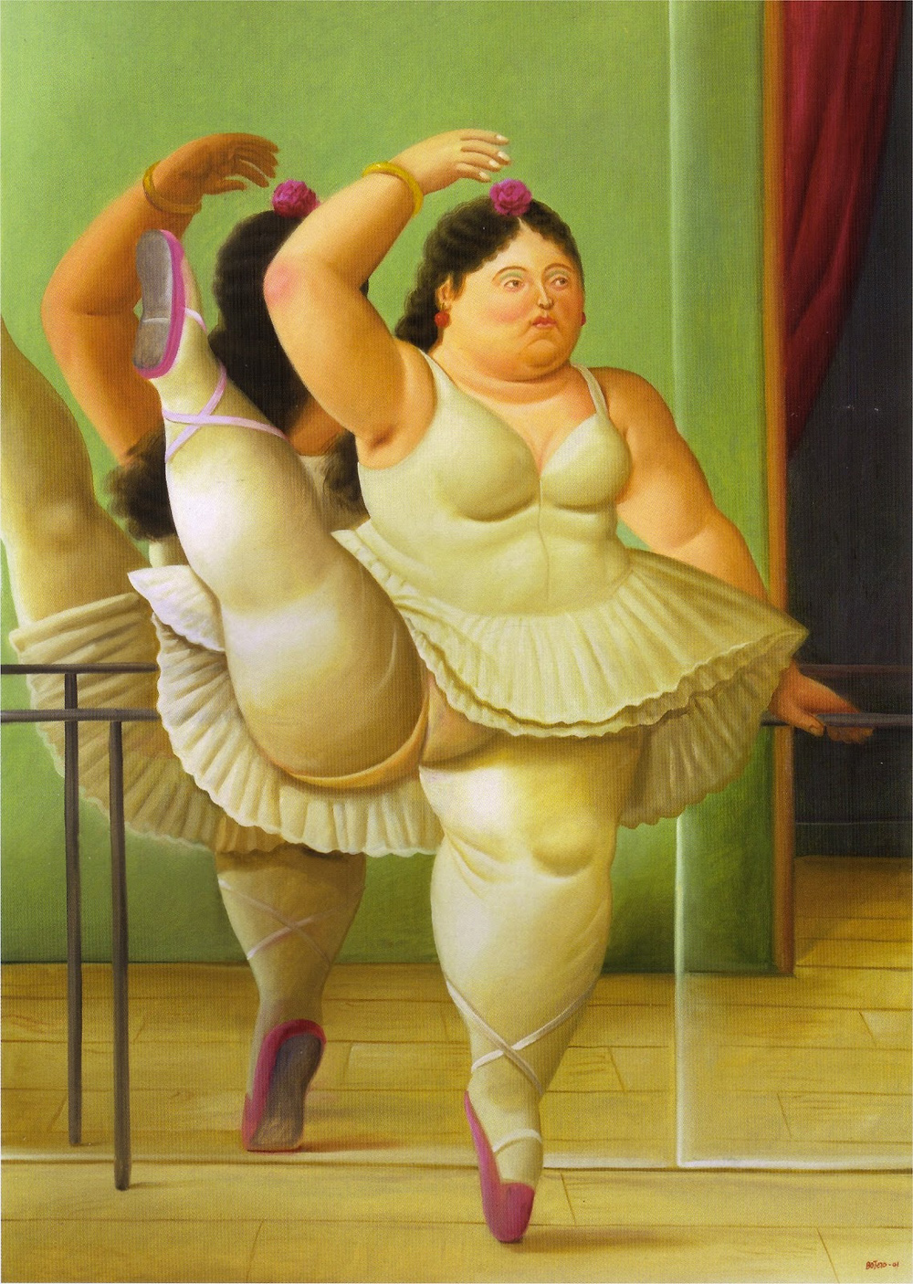 Design_Art_Beauty_fernando_botero1