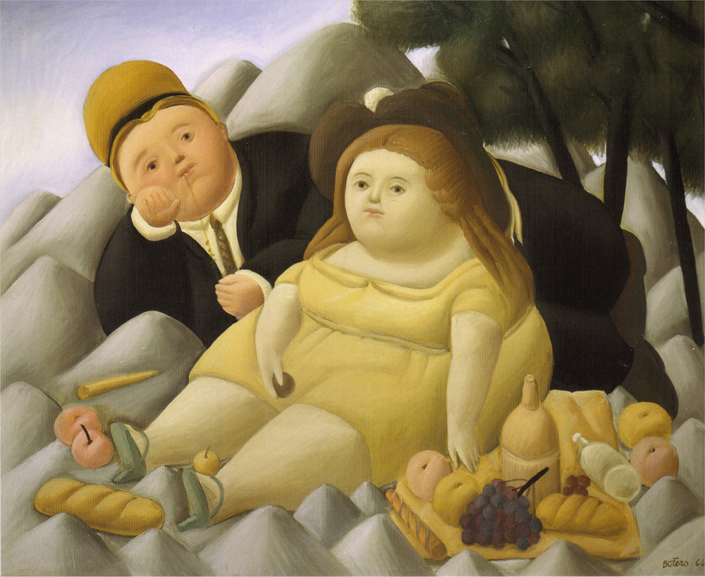 Design_Art_Beauty_fernando_botero10