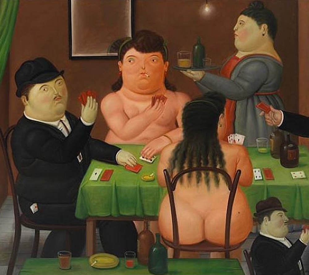 Design_Art_Beauty_fernando_botero11