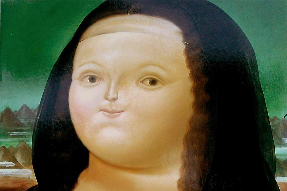 Design_Art_Beauty_fernando_botero12