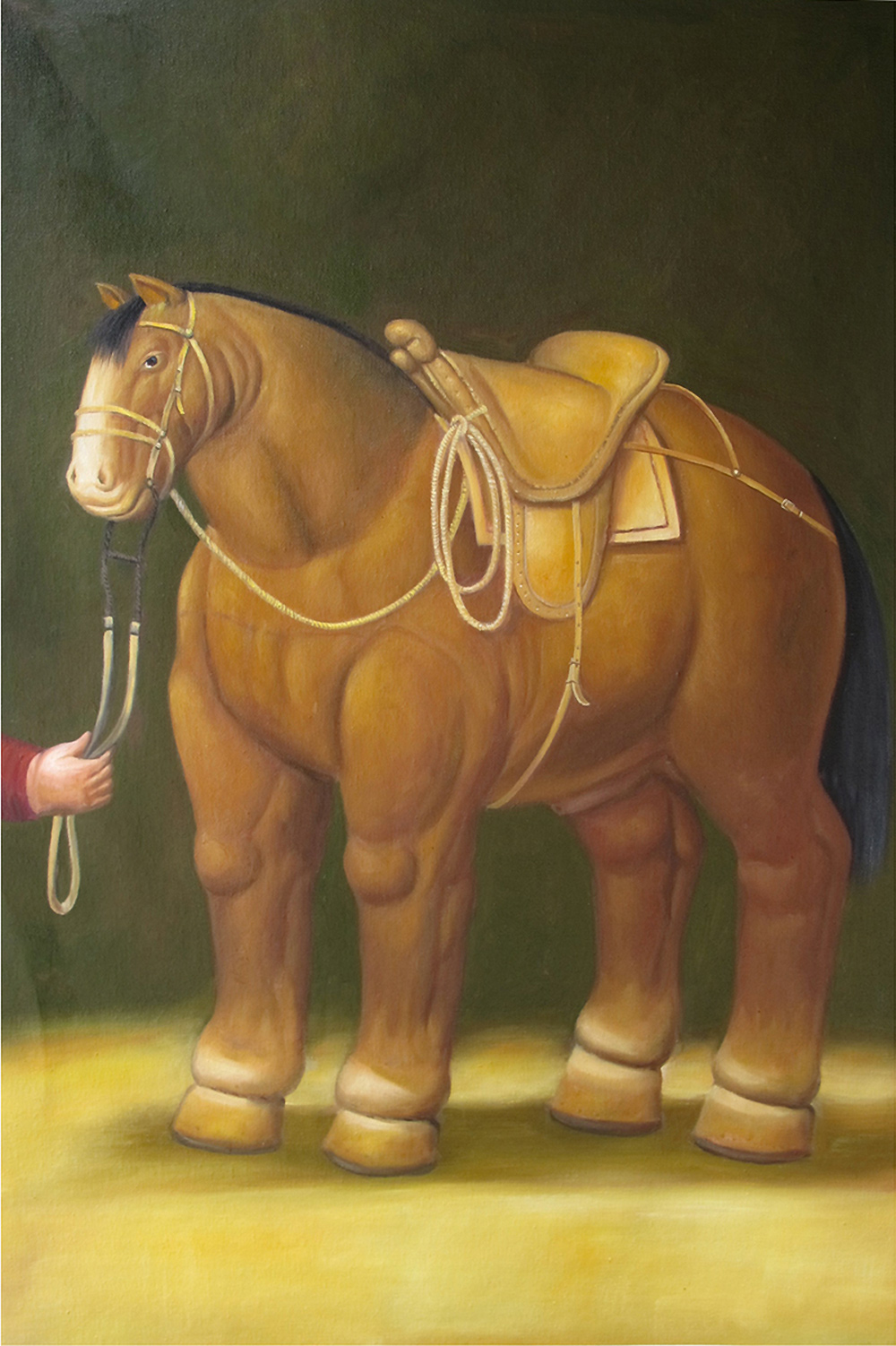 Design_Art_Beauty_fernando_botero13