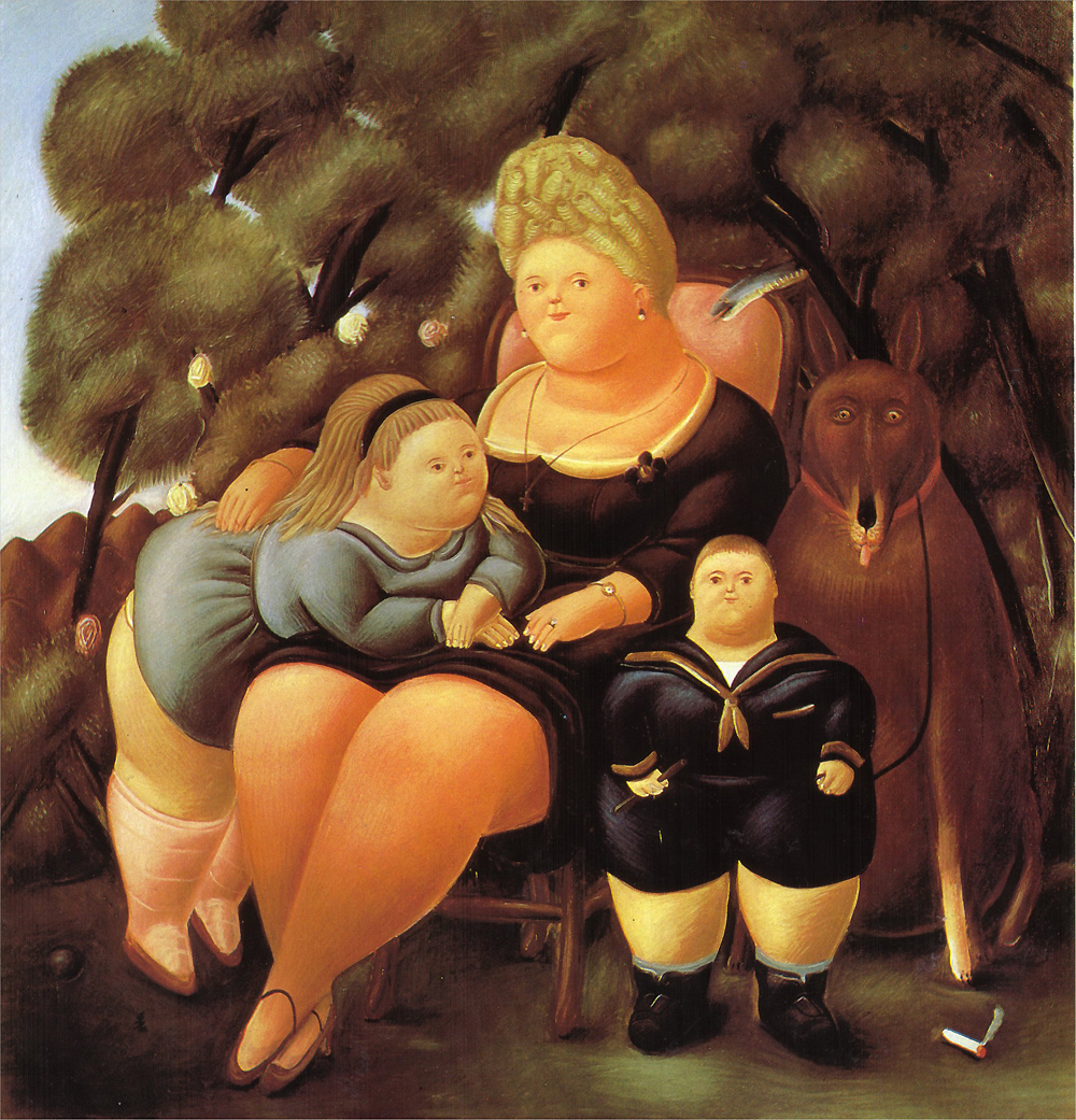 Design_Art_Beauty_fernando_botero14