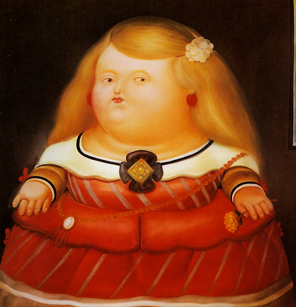 Design_Art_Beauty_fernando_botero15