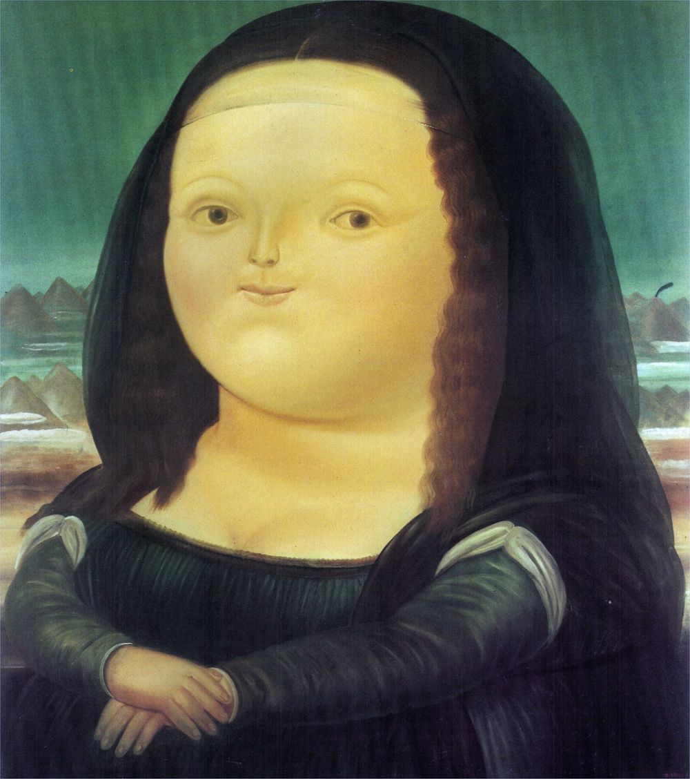 Design_Art_Beauty_fernando_botero16