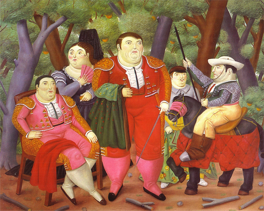 Design_Art_Beauty_fernando_botero17