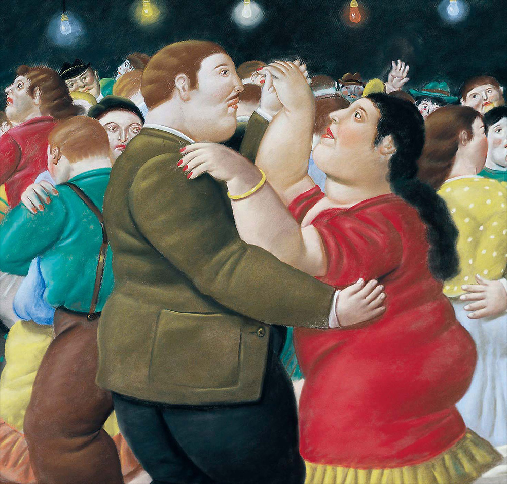 Design_Art_Beauty_fernando_botero18