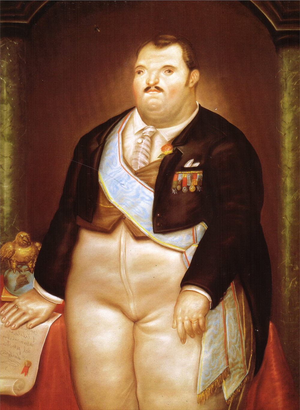 Design_Art_Beauty_fernando_botero19