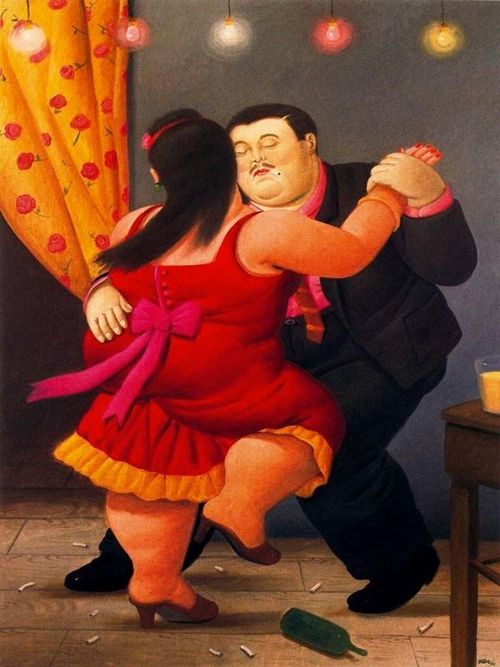 Design_Art_Beauty_fernando_botero2