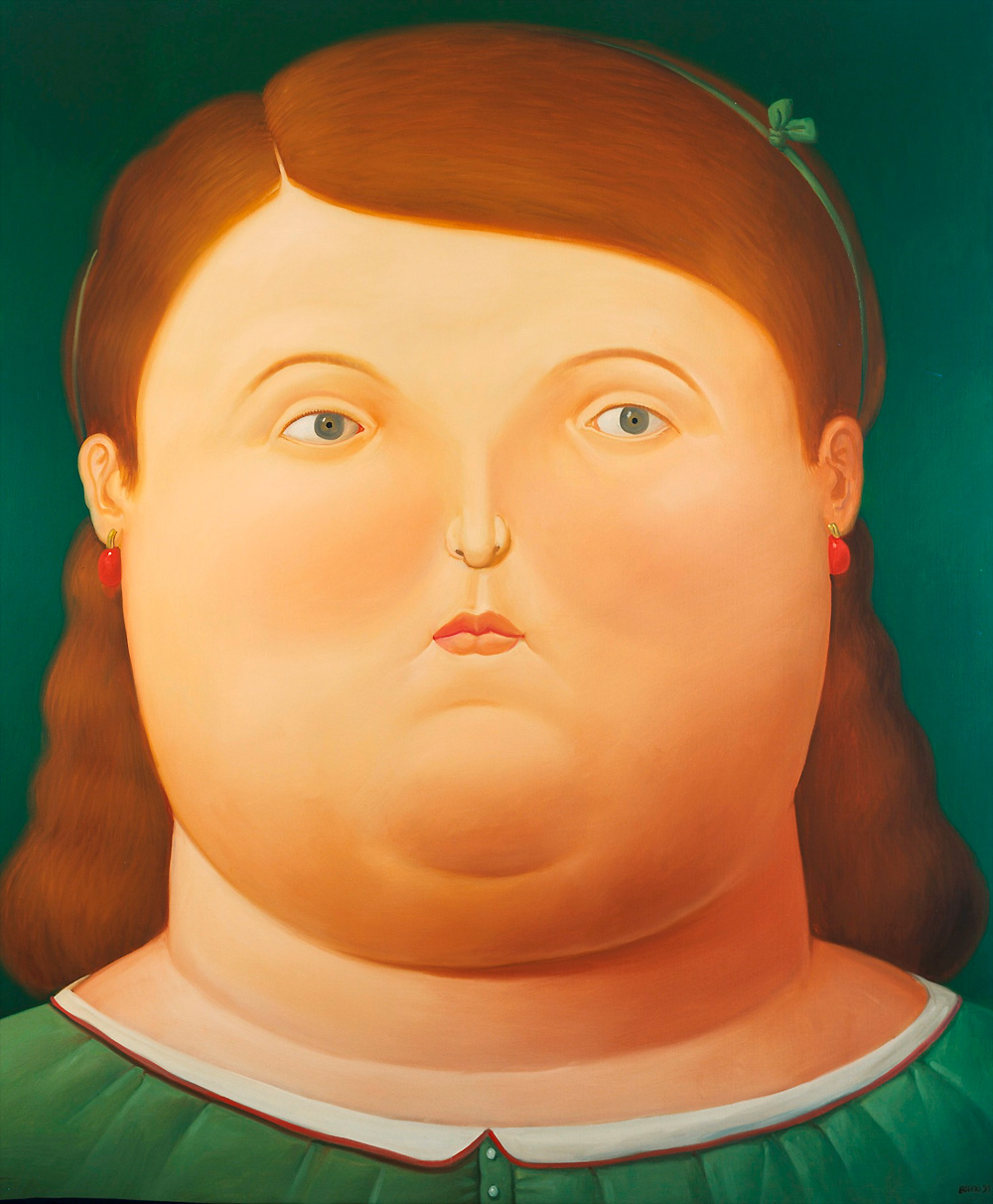 Design_Art_Beauty_fernando_botero20