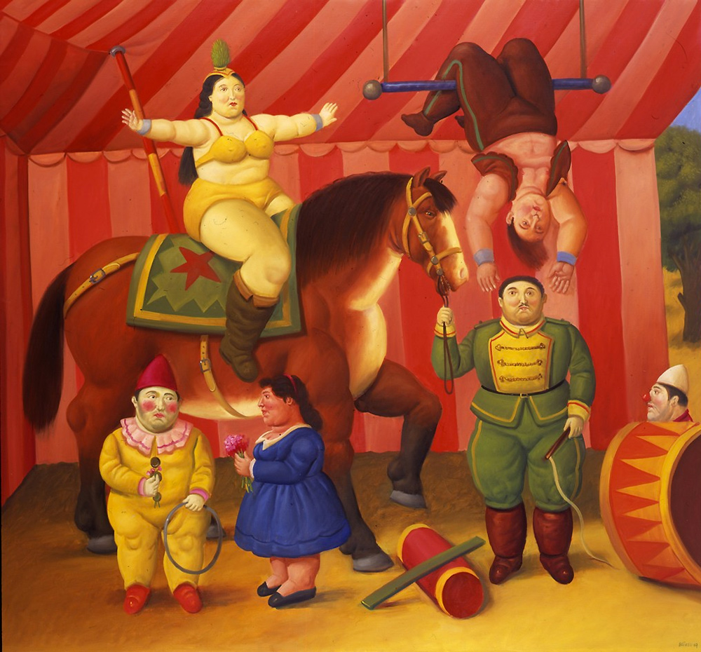 Design_Art_Beauty_fernando_botero3