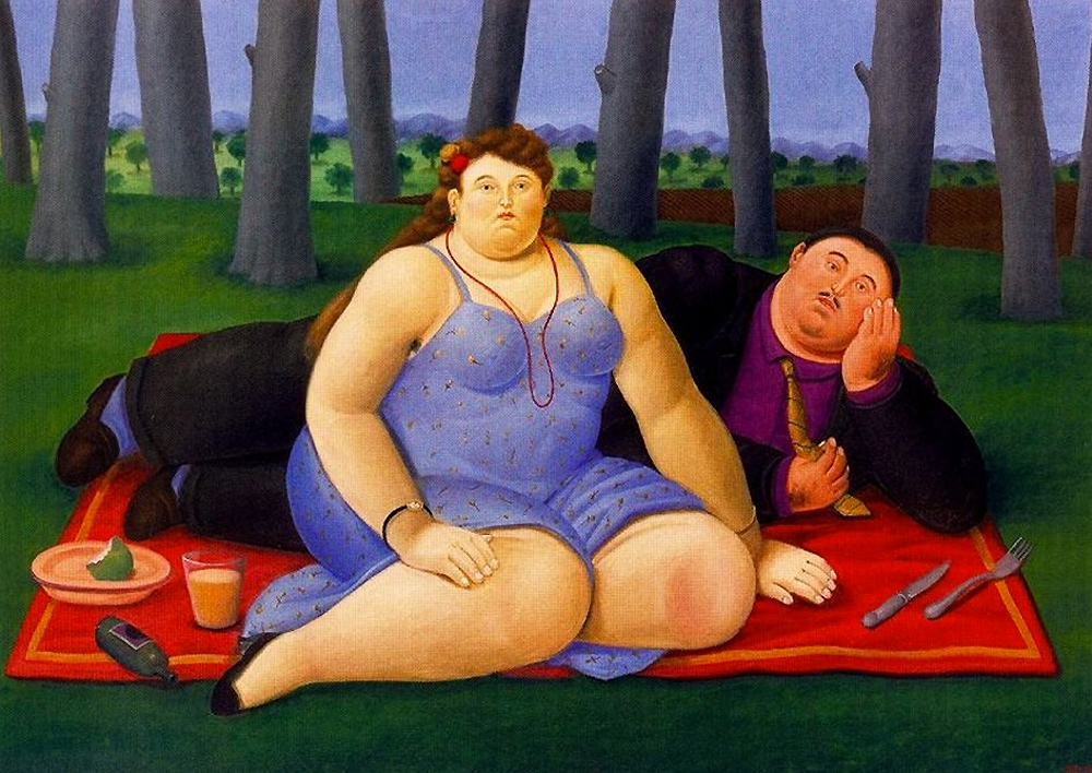 Design_Art_Beauty_fernando_botero4